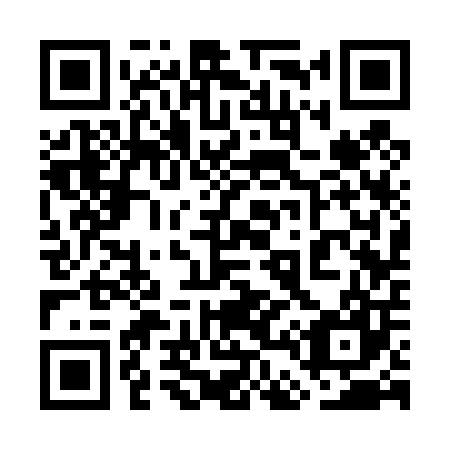 QR code for 7D 3407