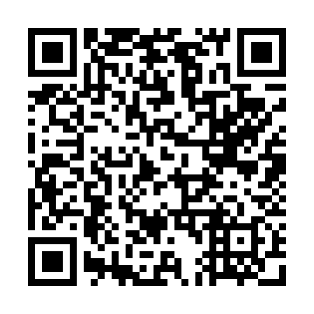 QR code for 7D 3438
