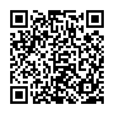 QR code for 7D 3537