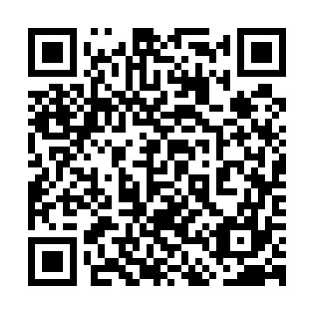 QR code for 7D 3577