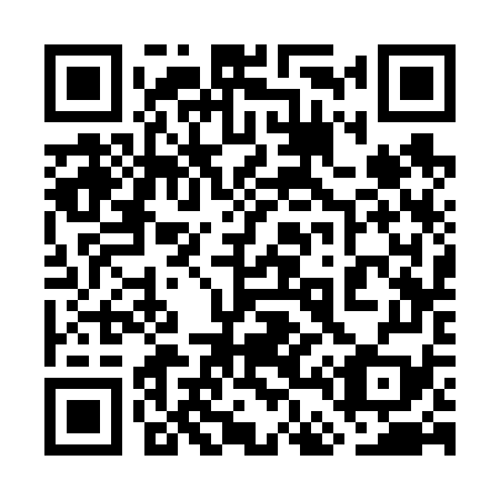 QR code for 7D 3679
