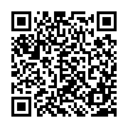 QR code for 7D 3706