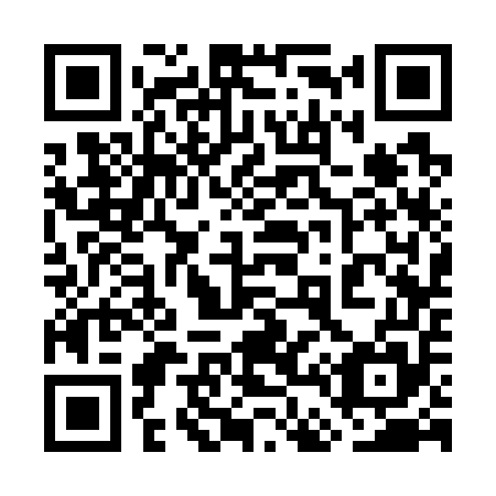 QR code for 7D 3755