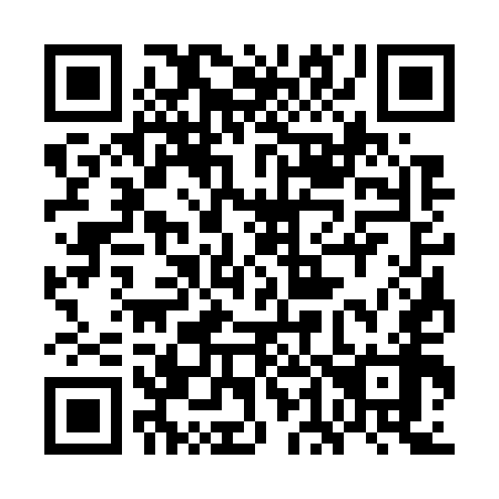QR code for 7D 3758