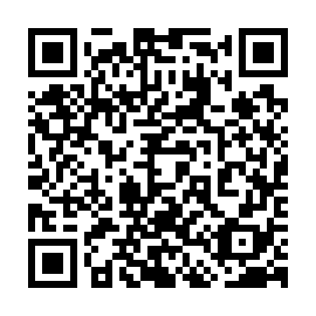 QR code for 7D 3778