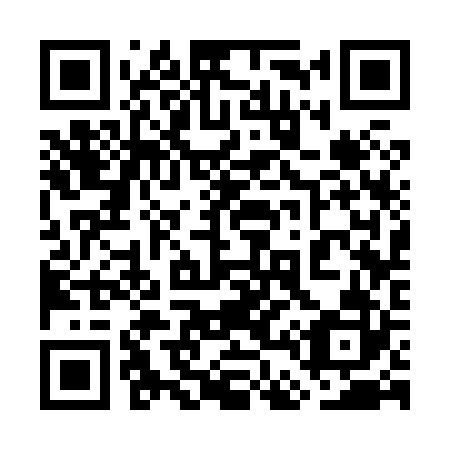 QR code for 7D 3822