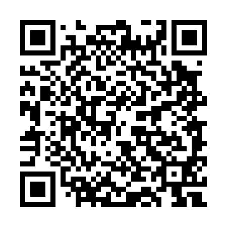 QR code for 7D 4090