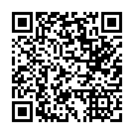 QR code for 7D 4167