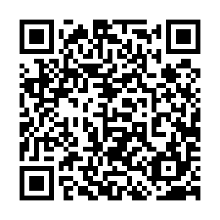 QR code for 7D 4594