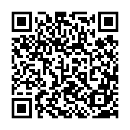 QR code for 7D 4662