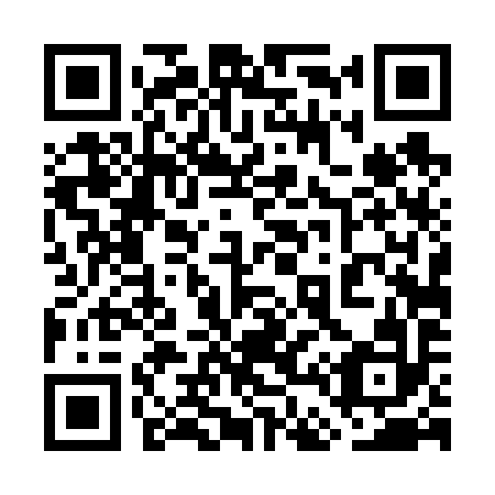 QR code for 7D 4692