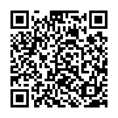 QR code for 7D 4733