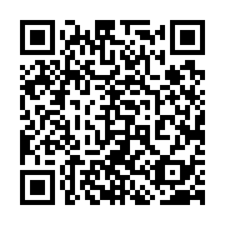 QR code for 7D 4739
