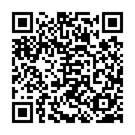QR code for 7D 4775