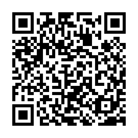 QR code for 7D 5091