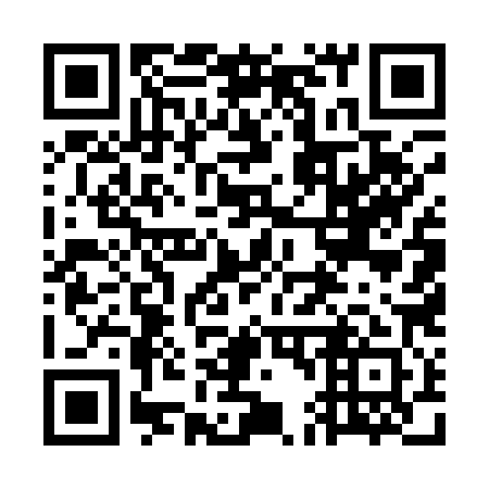 QR code for 7D 5181