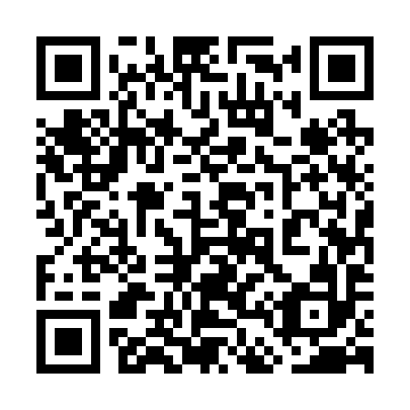 QR code for 7D 5292