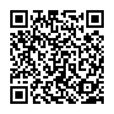 QR code for 7D 5579