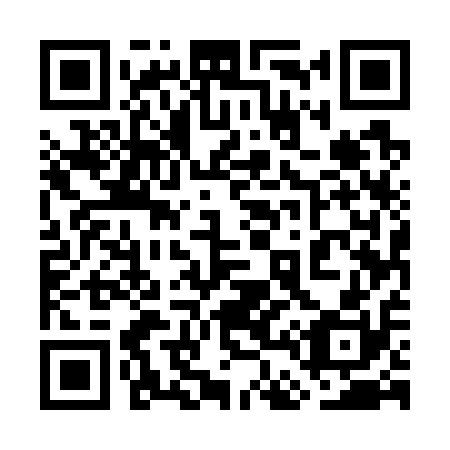 QR code for 7D 5710