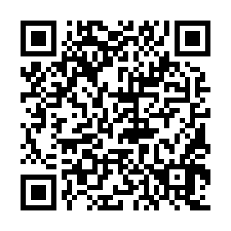QR code for 7D 5846