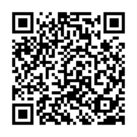 QR code for 7D 5938