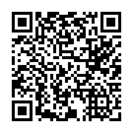 QR code for 7D 6025
