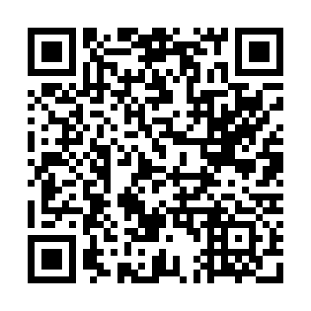 QR code for 7D 6033