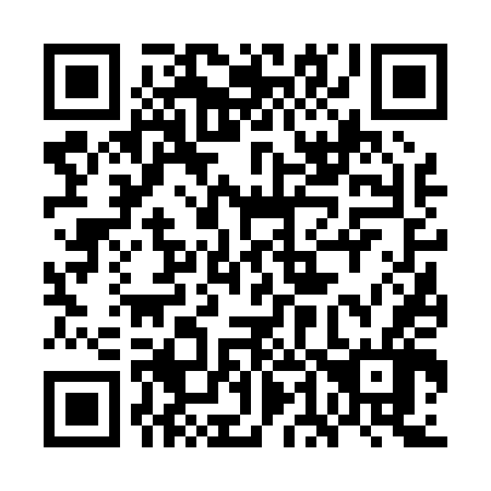 QR code for 7D 6046
