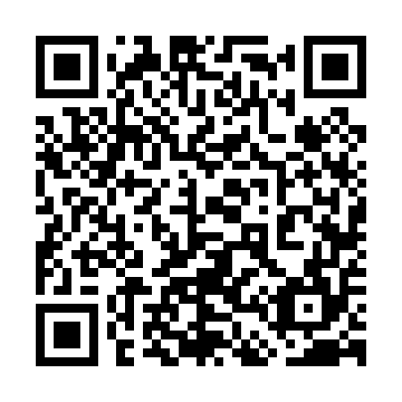QR code for 7D 6054
