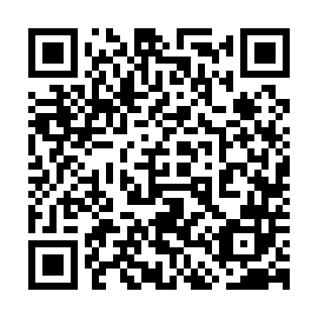 QR code for 7D 6142