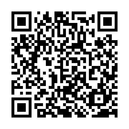 QR code for 7D 6224