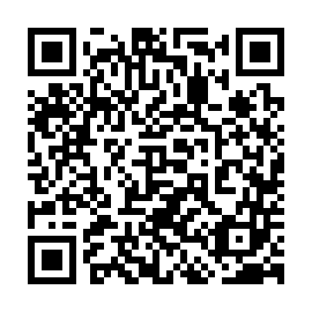 QR code for 7D 6343