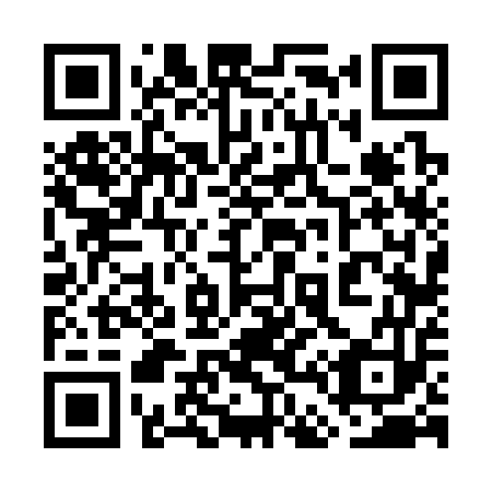 QR code for 7D 6353