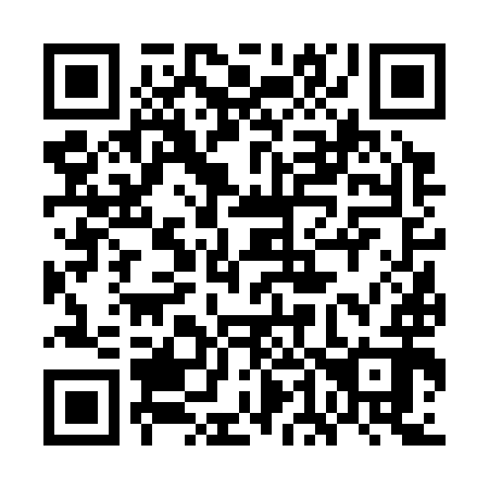 QR code for 7D 6392