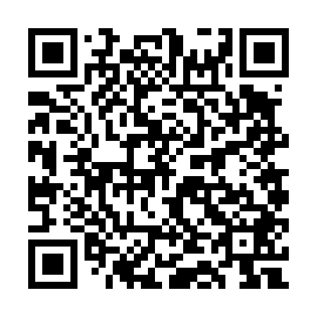 QR code for 7D 6448