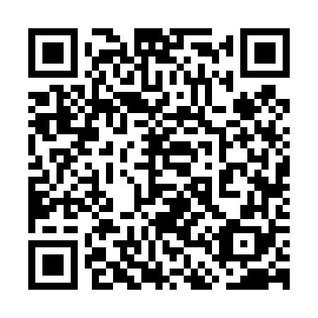 QR code for 7D 6468