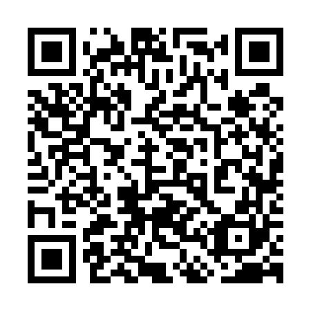 QR code for 7D 6560