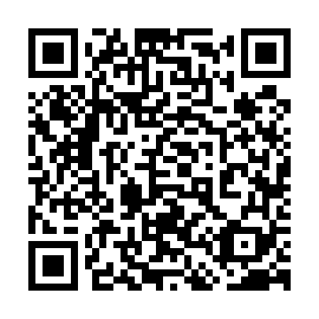 QR code for 7D 6569