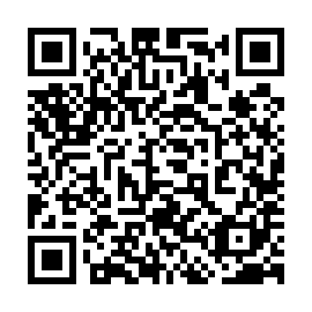 QR code for 7D 6581