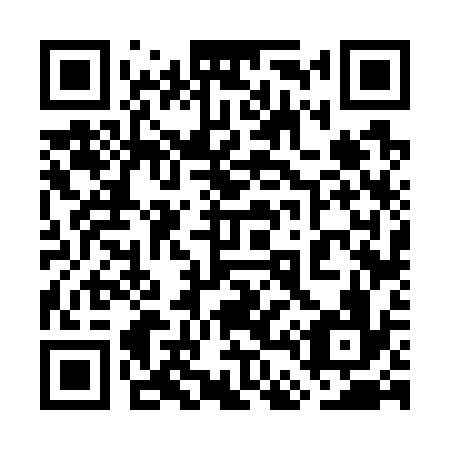 QR code for 7D 6736