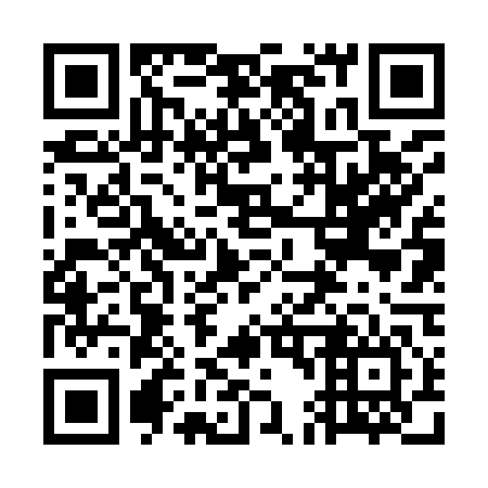 QR code for 7D 6946