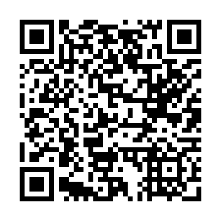 QR code for 7D 6969