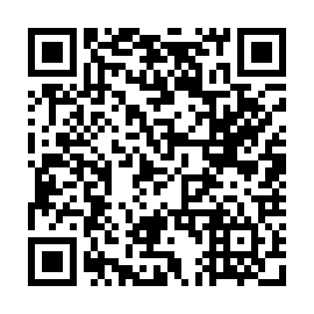 QR code for 7D 7124