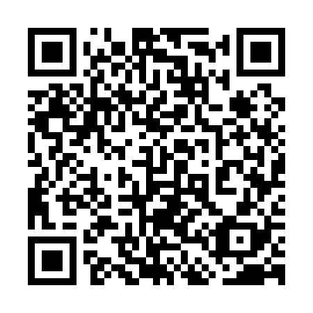 QR code for 7D 7128