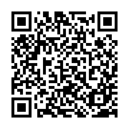 QR code for 7D 7187