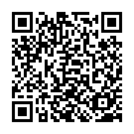 QR code for 7D 7205