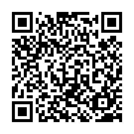 QR code for 7D 7404