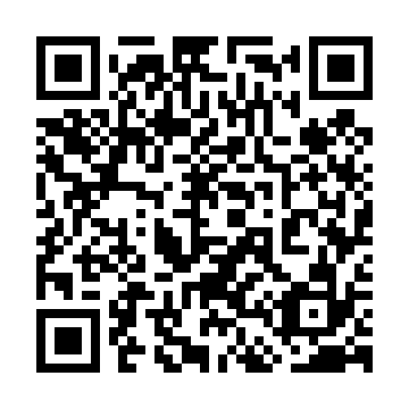 QR code for 7D 7432