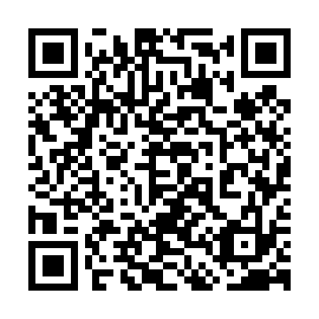 QR code for 7D 7433