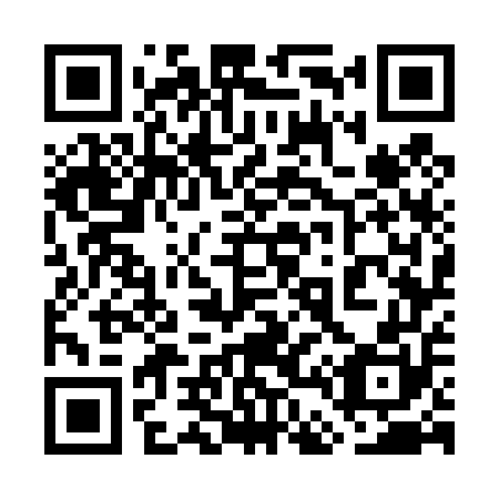 QR code for 7D 7450